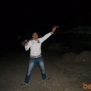  ,   Igor, 37 ,   ,   , c 