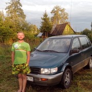  ,   , 40 ,   ,   , c 