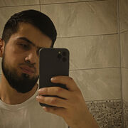  -,  Diyar, 27