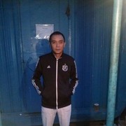  ,   , 41 ,   ,   , c , 
