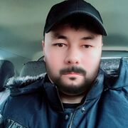 ���������� ������, ���� ������� ��������, 30 ���, ������������ ��� ������, ����� � ���������