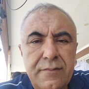  Yenikoy,  Tahir, 48