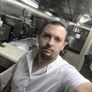  ,  , 29