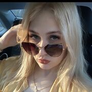 ���������� ������, ���� ������� ����, 25 ���, ������������ ��� ������, ����� � ���������, c�������� ���������, ���������