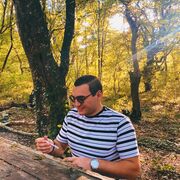  ,   Lado, 23 ,   ,   