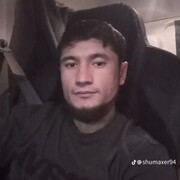  ,   , 30 ,   ,   