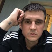 ���������� ���������, ���� ������� �������, 32 ����, ������������ ��� ������, ����� � ���������