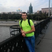  ,   , 37 ,   ,   , c 