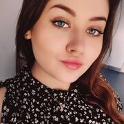  , 