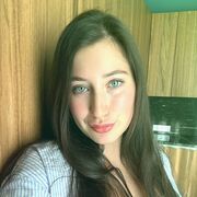 ���������� ����������, Natashka