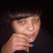  ,   , 36 ,   c , 