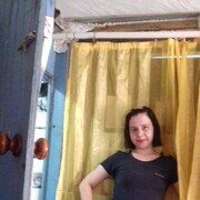  ,   Eva, 37 ,   ,   , c 