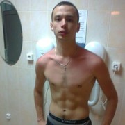  -,   , 33 ,     , c 