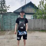  ,   , 36 ,   ,   