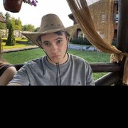 ���������� �����, ���� ����� �����, 20 ���, ������������ ��� ������, ����� � ���������, c�������� ���������