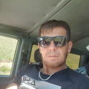 ���������� ������, ���� ������� �����, 47 ���, ������������ ��� ������, ����� � ���������