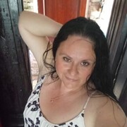 ���������� �����, ���� ������� �������, 45 ���, ������������ ��� ������, ����� � ���������