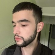 ���������� ������, ���� ����� ���, 24 ����, ������������ ��� ������, ����� � ���������