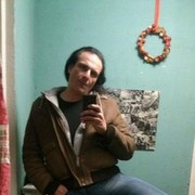  ,   Georgee, 47 ,     , c 