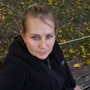  ,   , 36 ,   ,   , c , 