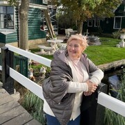  Chorzow,   , 58 ,   ,   