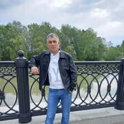  ,   , 51 ,   c 