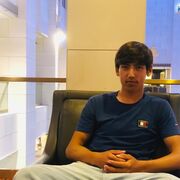  ,   , 24 ,   ,   , c , 
