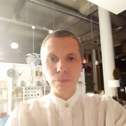 ���������� �����������, ���� ������� ������, 42 ����, ������������ ��� ������, ����� � ���������, c�������� ���������