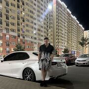 ���������� �������, ���� ����� ������, 21 ���, ������������ ��� ������, ����� � ���������