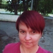 ���������� ��������������, ���� ������� �������, 46 ���, ������������ ��� ������, ����� � ���������, c�������� ���������