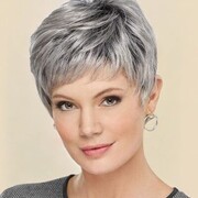  Bianze,  Angel, 50
