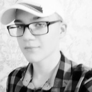  ,  , 25