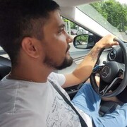 ���������� ������, ���� ������� �������, 38 ���, ������������ ��� ������, ����� � ���������