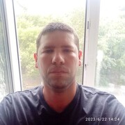  ,  , 30