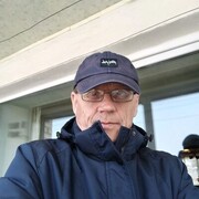  ,   , 66 ,   ,   , c 