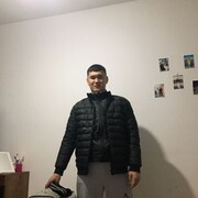 ���������� ������, ���� ������� Rakhat, 31 ���, ������������ ��� ������