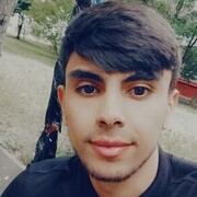  -,   , 25 ,   , c 
