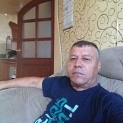  ,   , 65 ,   ,   , c 
