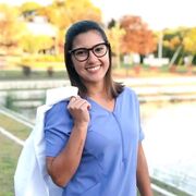 ���������� Nassarawa, ���� ������� Jennifer, 32 ����, ������������ ��� ������, ����� � ���������