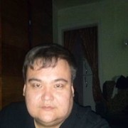 ���������� ������, ���� ������� ������, 45 ���, ������������ 