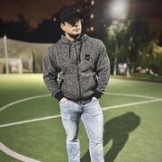 ���������� ����, ���� ������� ����, 40 ���, ������������ ��� ����� � ���������, c�������� ���������