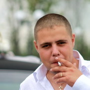 ���������� ���������, ���� ������� �����, 35 ���, ������������ ��� ������, ����� � ���������, c�������� ���������