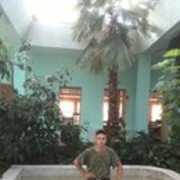 ,   , 31 ,   ,   , c 