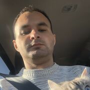 ���������� �����������, ���� ������� Vadim, 30 ���, ������������ ��� ������, ����� � ���������