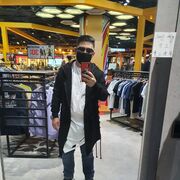  Songhwan,  , 32
