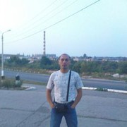  ,   , 45 ,     , c 