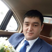  ,   Bekzhan, 33 ,   ,   , c 