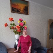  ,   , 70 ,   ,   