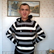  ,   Sergejs, 37 ,   