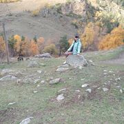 ���������� ������, ���� ������� �����, 84 ����, ������������ ��� ������, ����� � ���������